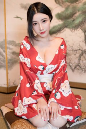 《凡人修仙传》_HD在线观看高清