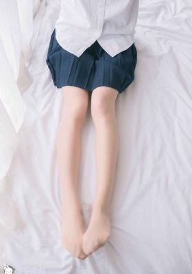 最终痴汉电车憩いの时_720动漫免费观看