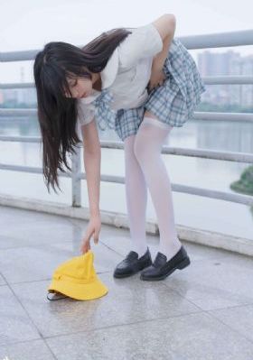 喋血十三在线观看_DVD免费电视剧