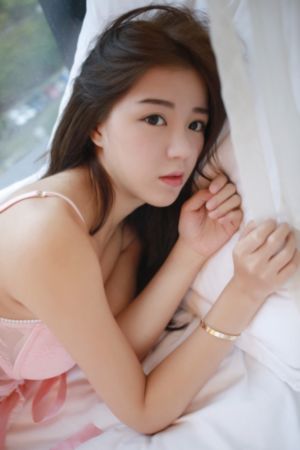 岳母的诱惑电影_超清高清迅雷在线观看