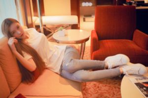 电影《鹰眼》_BD电影完整版