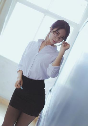 特邀送货员2024_1080在线播放