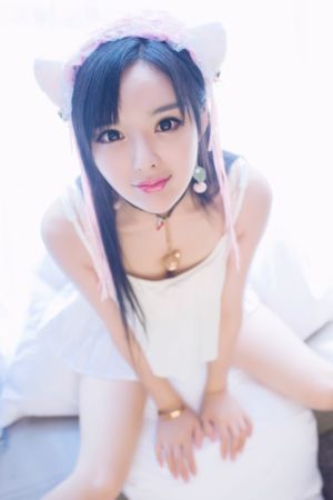 诱人的女学生3_超清韩国电影在线观看