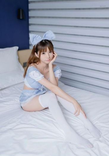 久草在线这里只有精品_4K电影在线看