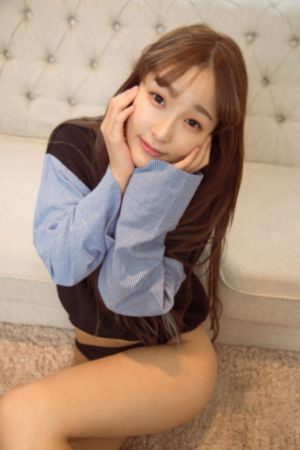日本妈妈2在线播放_1080免费在线观看