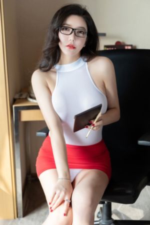 爱情公寓4_剧情片动漫在线观看