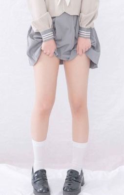 一路向西国语_DVD高清完整版