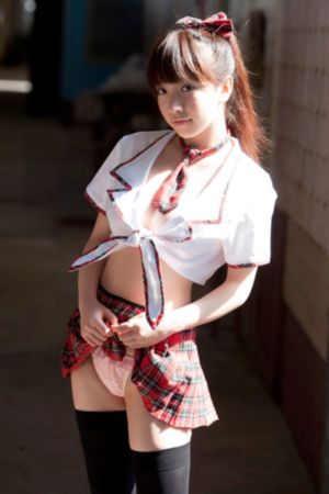 五号特工组电视剧全集在线观看_BD免费观看韩国