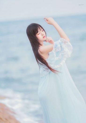 女生宿舍hd_1080P免费观看电视剧