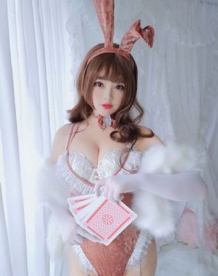 护士的味道hd电影在线播放_DVD电影免费在线