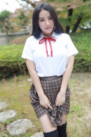 巨人族的花嫁新娘动漫一集多长_4K完整视频观看