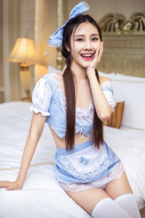 不要啊太大了_BD全集免费观看