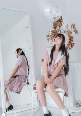爱爱内含光_超清高清视频播放