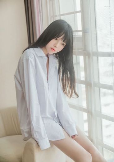 女友的闺蜜3韩国电影_BD高清免费观看