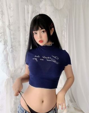 2017她在丈夫面前被耍了在线观看_BD英语免费观看