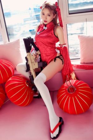 你好乔安免费观看全集完整版_DVD在线视频播放