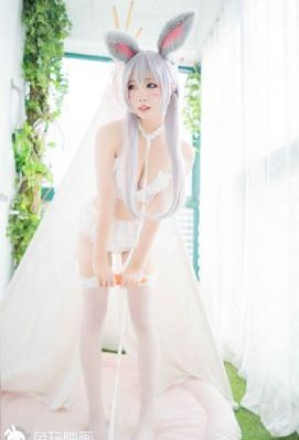 完美的妻子5韩剧_1080P完整版观看