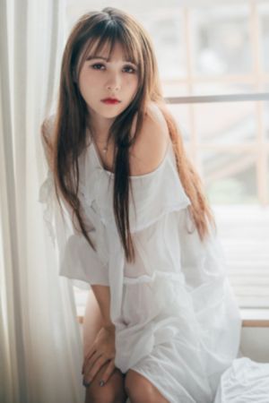 美国式禁忌免费观看_1080P免费观看超清