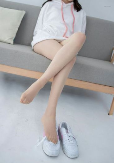 奔跑吧第十一季免费观看星辰影院_在线完整观看