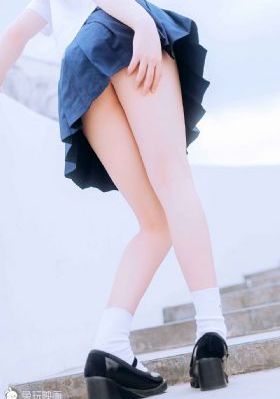 女老师2在线观看_1080P日本电影免费