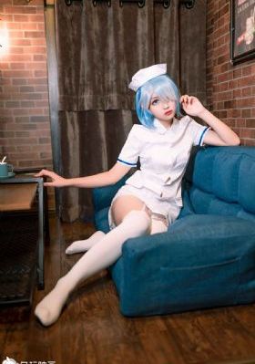 一树梨花压海棠完整版_蓝光电影完整版在线观看