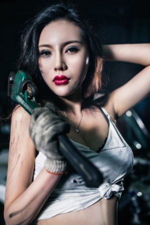 军中情人_1080P迅雷高清下载