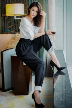 91久久久爱一区二区三区_高清电影完整版在线观看