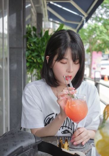 高清影视资源在线观看播放_高清高清完整版播放