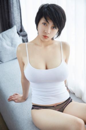 无敌风火轮徐锦江完整版_蓝光在线播放