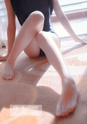 在丈面前被耍了无删减版_1080高清完整版