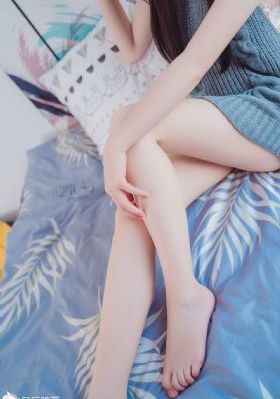 回复术士的重来启人生_HD在线播放