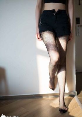 妈妈的男朋友在线观看_BD英语在线观看