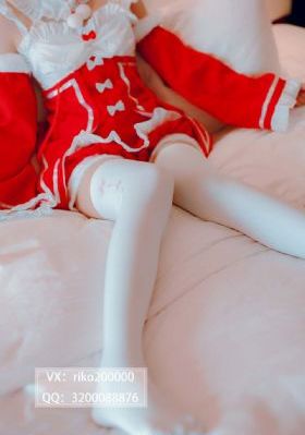 精品精品欲天堂_蓝光完整在线观看