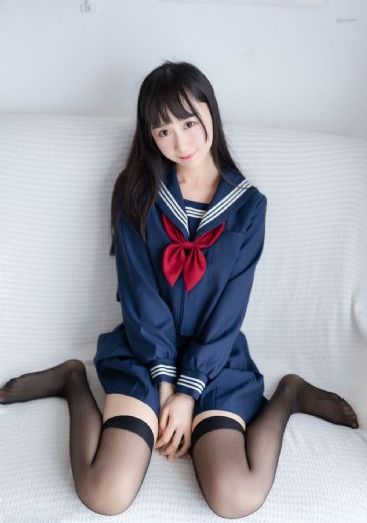 治愈系恋人免费观看_BD韩语免费在线播放