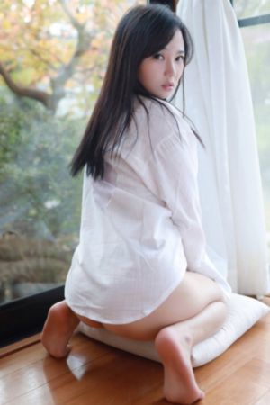 韩国妻子的情人_BD国语高清免费观看