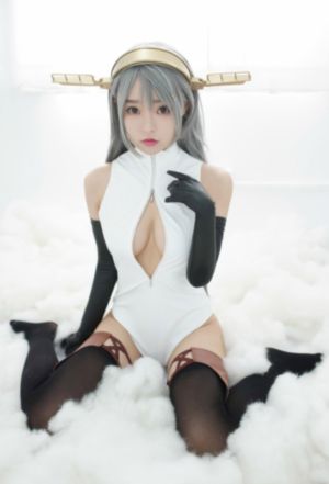 大话腐女微电影_高清电视剧在线观看