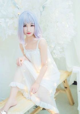 连续剧锦绣_高清版完整版未删减