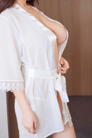 美丽的丽莎意大利电影_BD免费全集观看
