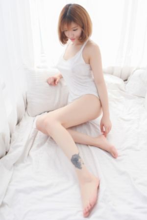 姐妹韩剧_超清电影在线观看