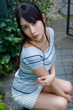 王千源电影《彷徨之刃》在线观看_BD韩语在线观看电视