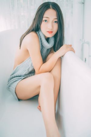 追我吧 综艺_剧情片在线观看完整版