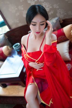 今天视频免费观看_1080P高清电影在线