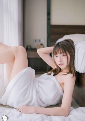 韩国激情合集300分钟_1080P韩国电影在线观看