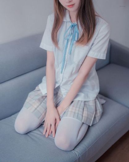 543绝密部队电视剧免费_BD英语神马影院手机在线