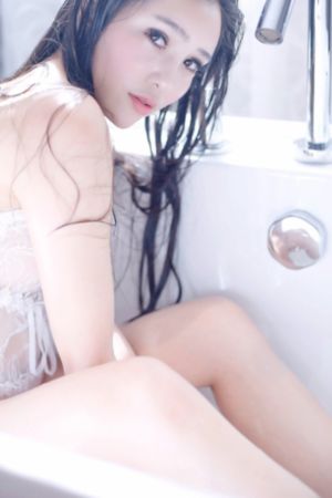 国产不卡在线看_全集电影手机在线观看