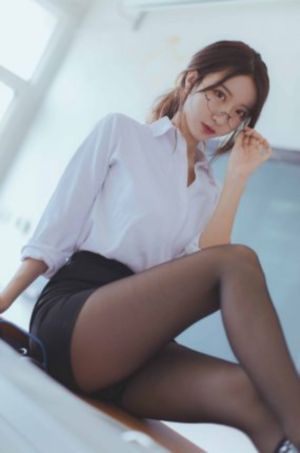 僵尸百分百_超清免费在线播放