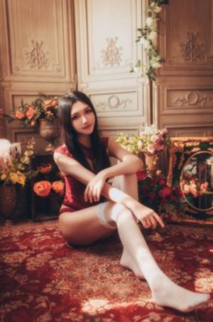 消防指尖传的热度第二季樱花动漫_高清全集免费播放