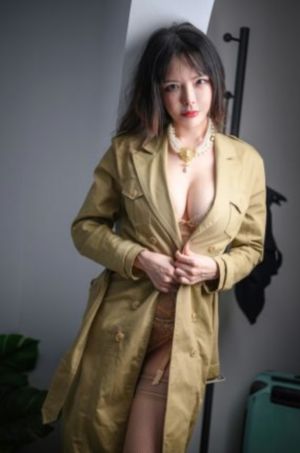 电影善良的小姨子在线观看_DVD在线播放观看