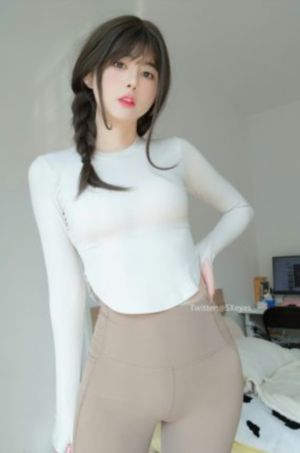 我的大佬的365第三季免费观看_BD韩语韩国电影在线观看