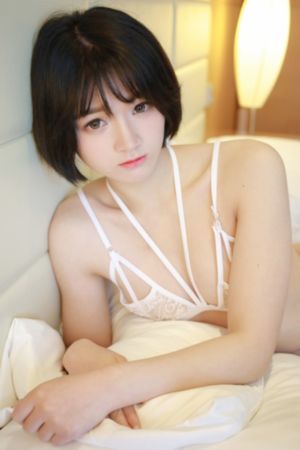 《机器人总动员》_大片在线观看